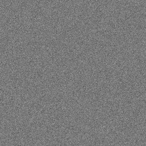 gaussian_white_noise_2d