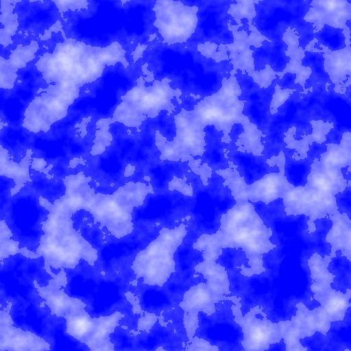 perlin_cloud