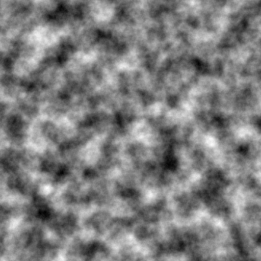 perlin_noise_2d