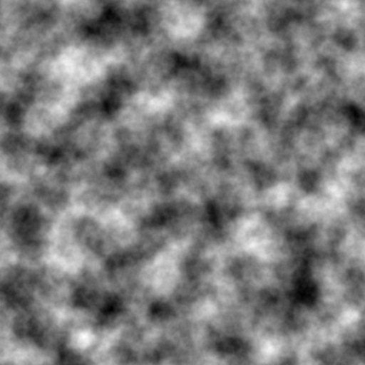 perlin_noise_2d_lib