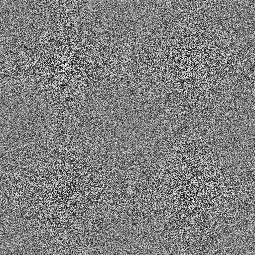 random_noise