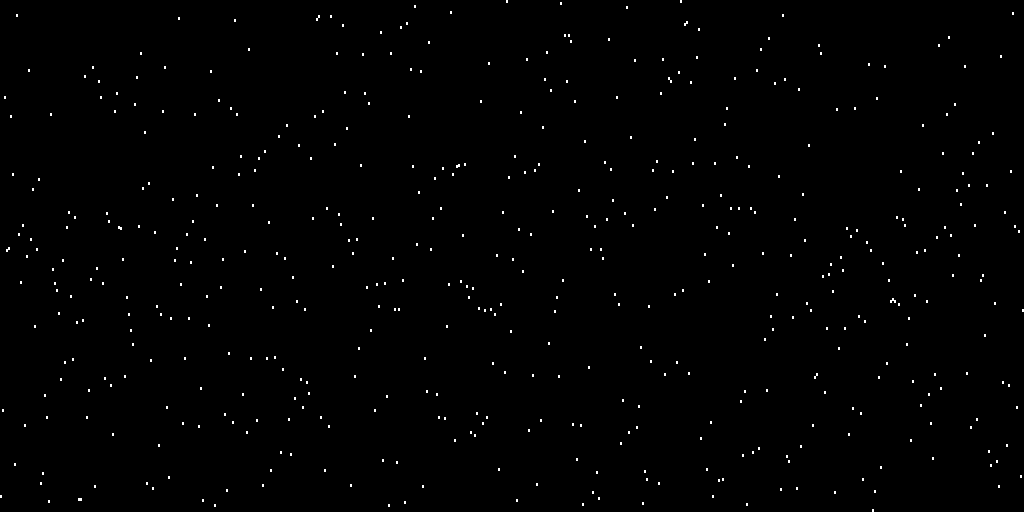 random_noise_1d