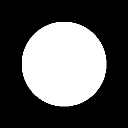 circle