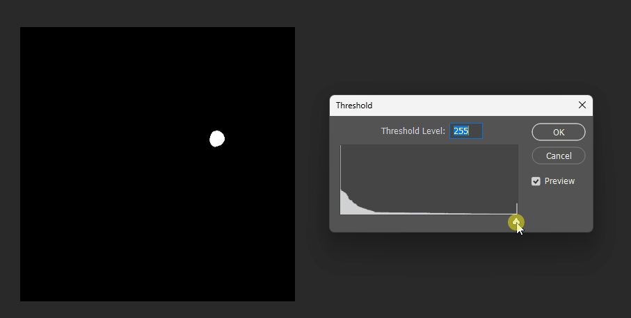 compose demo