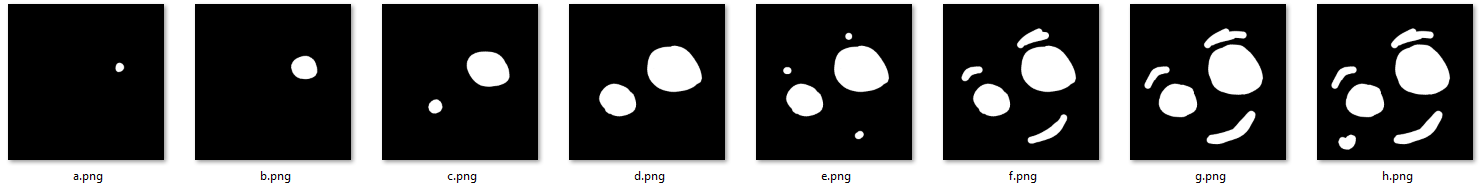 compose origin image