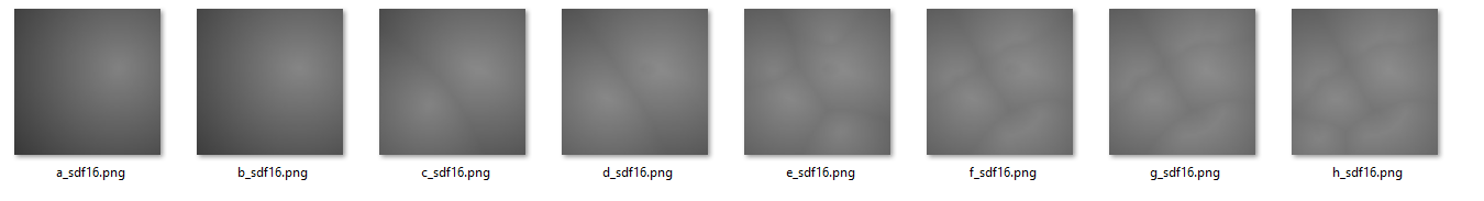 compose sdf image