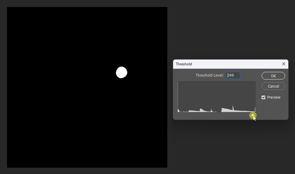 compose origin sdf demo