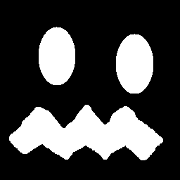 image test