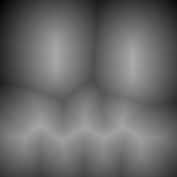image_test_8ssedt_correct