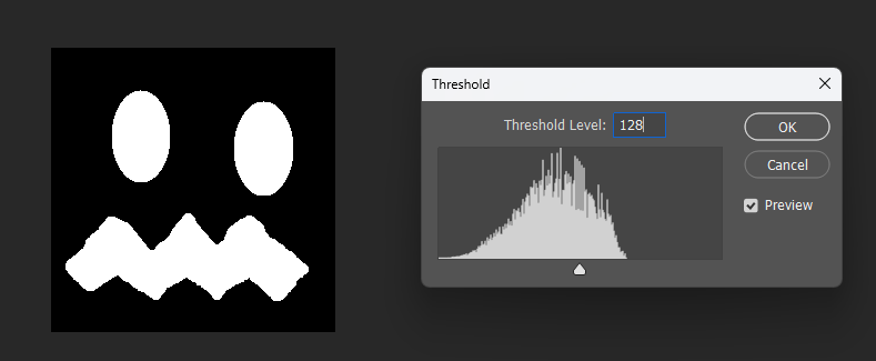image_test_8ssedt_correct_threshold