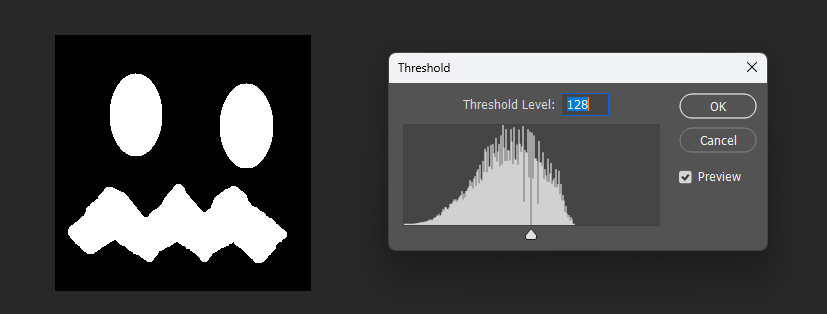 image_test_8ssedt_threshold