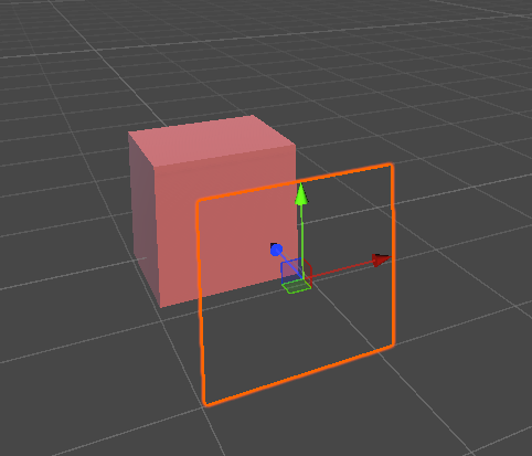 origin_scene_cube_and_filter_quad
