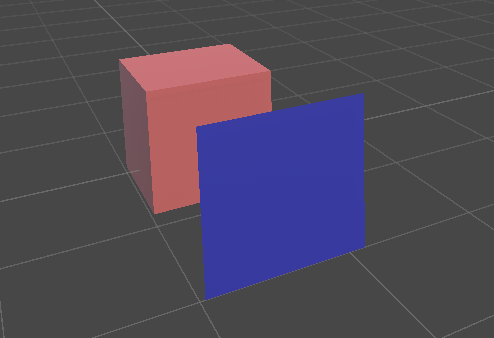 origin_scene_cube_and_quad