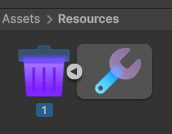 HHHFile Project File
