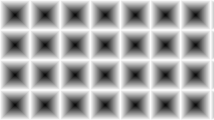 code distance grid