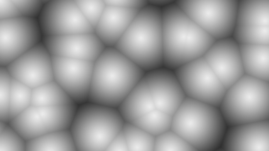 code-final-worley-noise